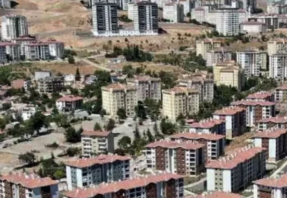 Bakanlık deprem bölgelerinde yaşayan kişileri ilgilendiren kararı duyurdu: Kritik tarih uzatıldı!