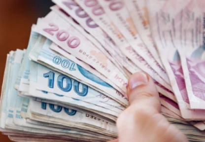 Bakanlık müjdeyi verdi: Aile Destek Programı' kapsamında para yardımı yapılacak!
