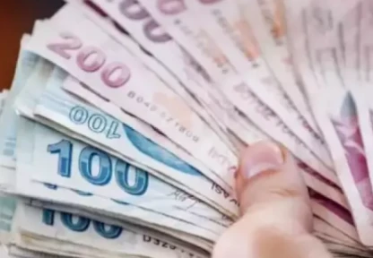 Dar gelirli ailelere destek geliyor: ,4 milyar lira kaynak aktarıldı!