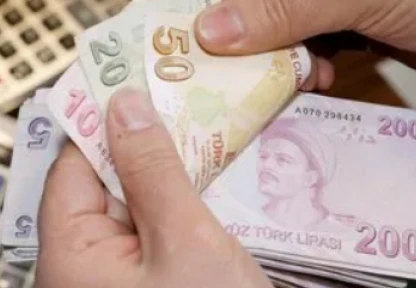 Emekli ve memurun alacağı zam belli oldu!