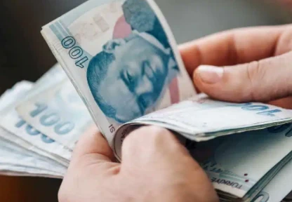 TDV'den genç çiftlere 500 bin TL'lik evlilik desteği! İşte şartlar!