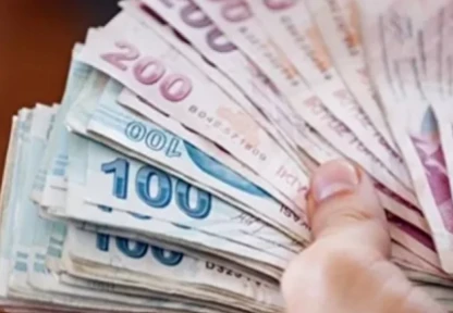 Üniversiteyi yeni kazanan öğrenciler için burs imkanı!