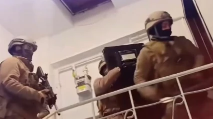 Aralarında Hatay da var!14 ilde uyuşturucuya büyük darbe: 305 gözaltı