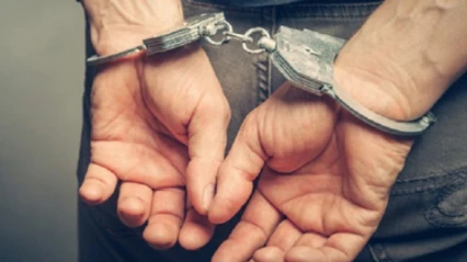 Aralarında Hatay da var: FETÖ operasyonunda 25 kişi gözaltına alındı!