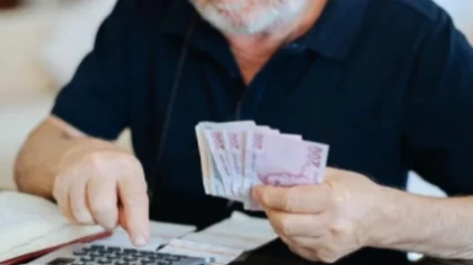 Emekli maaşı zam oranları netleşti: 2026 Ocak artışı belli oldu