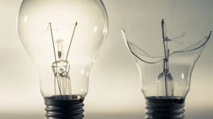 Hatay'a elektrik kesintisi duyurusu yapıldı: O adreslere dikkat!