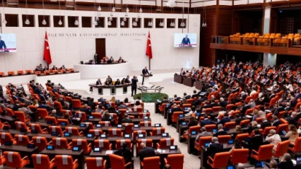 Hatay Barosu'ndan 11. Yargı Paketi'ne tepki: 'Deprem soruşturmalarında cezasızlık yaratır'