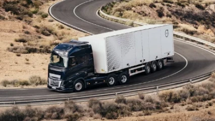 Hatay'da bu araçlar 24 Saat trafiğe çıkamayacak