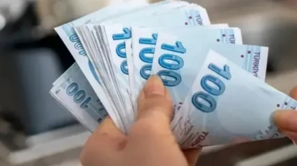 Hatay'da vatandaşlara elektrik faturası desteğinden kötü haber!