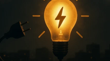 Hatay için kritik uyarı: O adresler karanlığa gömülecek!