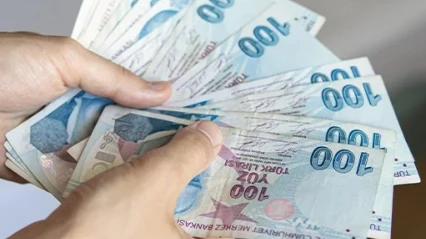 Hataylı annelere destek ödemesi yolda!