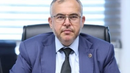 Hataylı vekil, trafik yasasını eleştirdi!