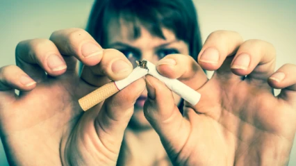 Sağlık Bakanlığı'ndan sigara kullanımına yeni yasal düzenleme hazırlığı!