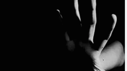 TBMM lokantasında stajyerlere yönelik taciz iddiası: soruşturma başlatıldı!