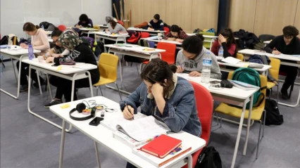 Üniversitelerde cuma düzeni değişiyor mu? YÖK talimat gönderdi!