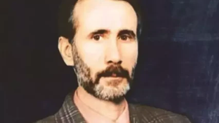 Yıllar önce ölmüştü: Bir telefon geldi 'benim yaşıyorum' dedi: Bakanlık gerçeği açıkladı!