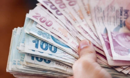 Bakanlık müjdeyi verdi: Aile Destek Programı' kapsamında para yardımı yapılacak!