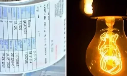 Elektrik kesintisinde yeni dönem: Tazminatlar artık otomatik olarak faturalardan düşecek!