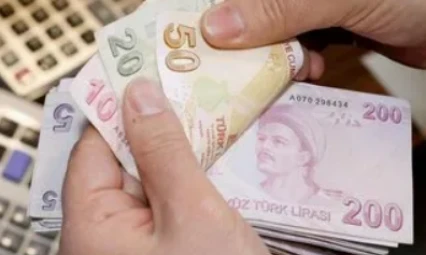 Emekli ve memurun alacağı zam belli oldu!