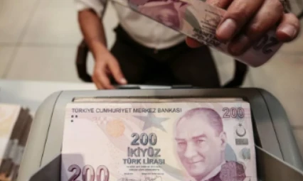Emekliler müjde: Emekli Bayram ikramiyesinin ücreti belli oldu!