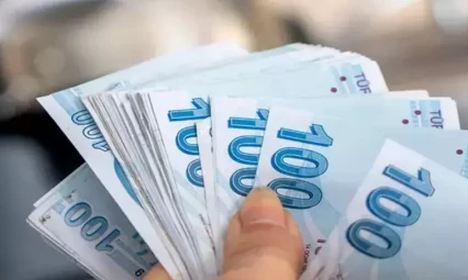 Hatay Büyükşehir Belediyesi burs desteği başladı! (TIKLA-BAŞVUR)