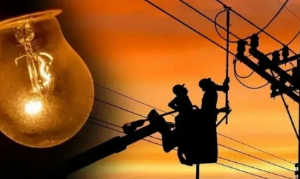 Hatay'da elektrik kesintisi uyarısı:  O adresler karanlığa gömülecek!