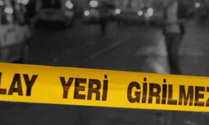 Hatay'da esrarengiz cinayetin faili yakalandı: Canice öldürmüştü!
