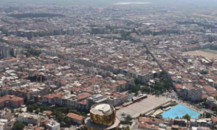 Hatay'da hava durumu nasıl olacak? Yağış beklentisi var mı? 