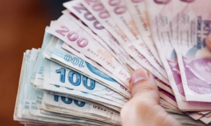 Hatay'da sınava para ödeyen öğrencilerin parası geri ödenecek: İşte detaylar…