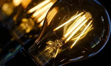 Hatay'da yarın elektrik kesintisi yaşanacak adresler belli oldu!
