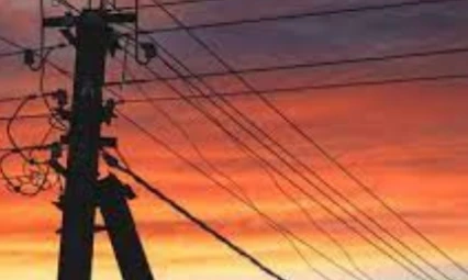Hatay'da yarın elektrik kesintisinin beklendiği adresler belli oldu!