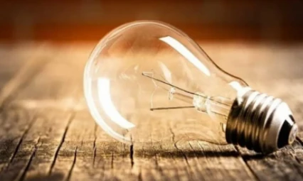 Hatay'daki birçok adres için elektrik kesintisi uyarısı verildi: İşte o adresler…