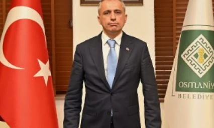 Hatay'ın 2 ilçesine talip var:  Belediye Başkanı harita paylaştı, bize dahil olsun dedi!