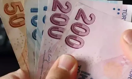 Hataylı Öğrencilere Bayram Öncesi Ulaşım Desteği: 7.600 TL'ye Kadar Geri Ödemesiz Yardım!