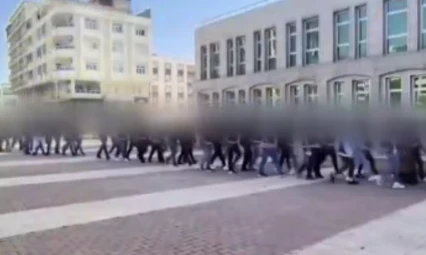 Hataylılar dikkat dolandırıcıların yeni yöntemi pes dedirtir!