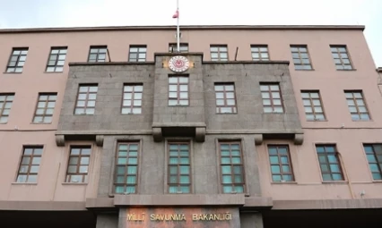 MSB şehit olan askerlerimiz hakkında duyuruda bulundu: Otopsi raporları belli oldu!