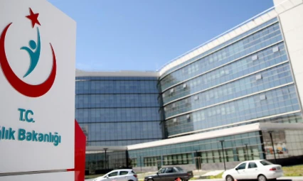 Sağlık Bakanlığı Hatay içi çalışan kontenjanı ayırdı: O tarih son gün!