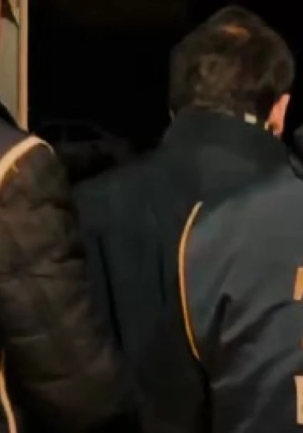 Aralarında Hatay da var! FETÖ operasyonunda 82 tutuklama!