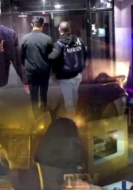 Hatay dahil 39 ilde FETÖ'ye dev operasyon: 160 kişi yakalandı!