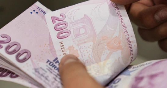 2026 Asgari Ücreti Belli Oldu!