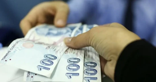 2026 zamlarla başladı: vergi, harç ve ücretlerde yeni dönem