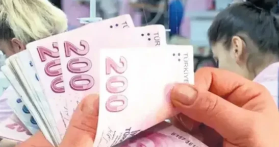 Asgari ücrette kulislere yansıyan çarpıcı talep: Yüzde 78,8 artış hesabı