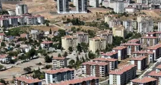 Bakanlık deprem bölgelerinde yaşayan kişileri ilgilendiren kararı duyurdu: Kritik tarih uzatıldı!