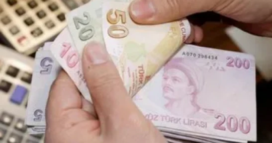 Emekli ve memurun alacağı zam belli oldu!
