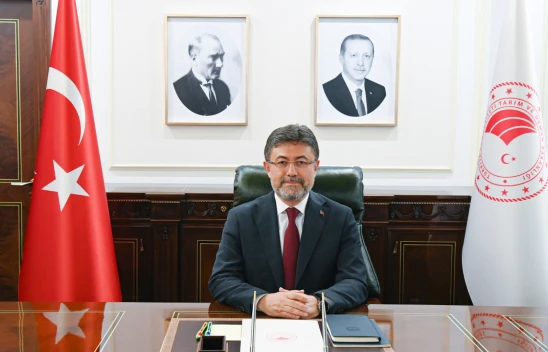 Bakan açıkladı: 1500 tarım işçi alınacak!