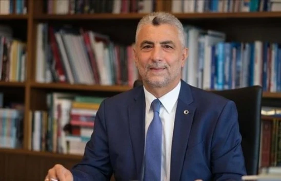 Bakan duyurdu: Hatay'da faizsiz 2 yıl geri ödemesiz kredi...