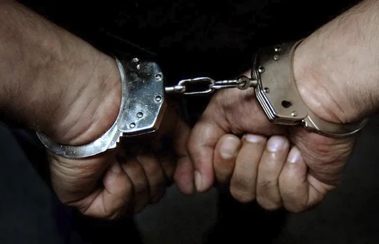 Bakan Yerlikaya duyurdu: Hatay'da 13 kişi gözaltında!