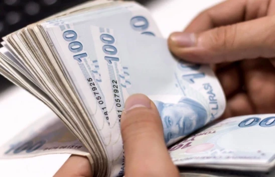 Deprem bölgesi borç yapılandırılma süresi uzatıldı! İşte detaylar...