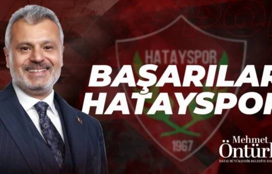 Hatay'da belediye harekete geçti: Ulaşım yardımı!