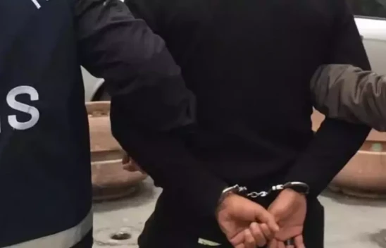 Hatay'da DEAŞ ve El Kaide operasyonu: 4 kişi tutuklandı!